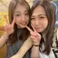 邑莉のプロフィール画像