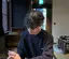 atuatuのプロフィール画像