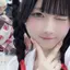 ぁ！のプロフィール画像