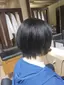 ちしゃねこのプロフィール画像