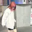 桃のプロフィール画像