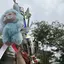 a.のプロフィール画像