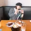 Emiのプロフィール画像