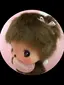 まのプロフィール画像