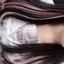 おむのプロフィール画像