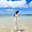 규ㄹのプロフィール画像