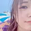 なっちゃんのプロフィール画像
