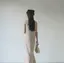 manaのプロフィール画像