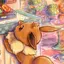 まーぼーのプロフィール画像