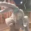 ぽぽちゃんのプロフィール画像