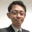 隆のプロフィール画像