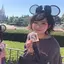 ゆのプロフィール画像