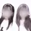 れなのプロフィール画像