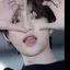 ♡のプロフィール画像