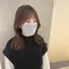yのプロフィール画像