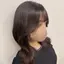 あやこのプロフィール画像