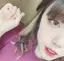 みるみるのプロフィール画像