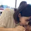 まあち02のプロフィール画像