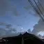 舞耶のプロフィール画像