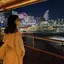 あゆのプロフィール画像