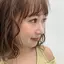 Maiのプロフィール画像