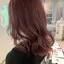 mar!nのプロフィール画像