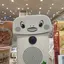 ENAのプロフィール画像