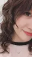 Piiのプロフィール画像