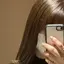 saのプロフィール画像