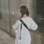 さきのプロフィール画像