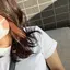 まなのプロフィール画像