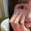 彩乃のプロフィール画像