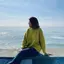 EBAのプロフィール画像