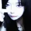 紗華のプロフィール画像