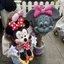 みーちゃんのプロフィール画像