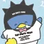 なちのプロフィール画像