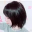 ゆりのプロフィール画像