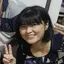 もりりんのプロフィール画像