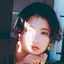 ずっぴーのプロフィール画像