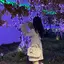 あにゃんのプロフィール画像