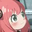 真奈美のプロフィール画像