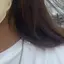 かずなのプロフィール画像