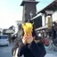 Mのプロフィール画像