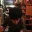 kiyoのプロフィール画像