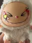れいかゆちのプロフィール画像