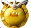 としまるのプロフィール画像