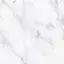 aのプロフィール画像