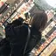 KareNのプロフィール画像