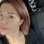 moonのプロフィール画像
