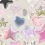ゆうなのプロフィール画像